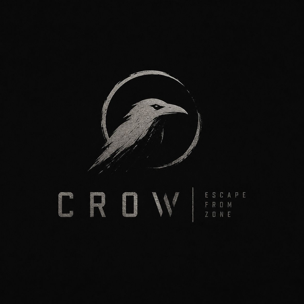 Crow SVO