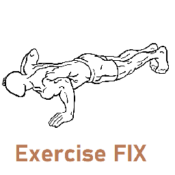 Exercise FIX [OBSOLETE] – Project Zomboid Mod
