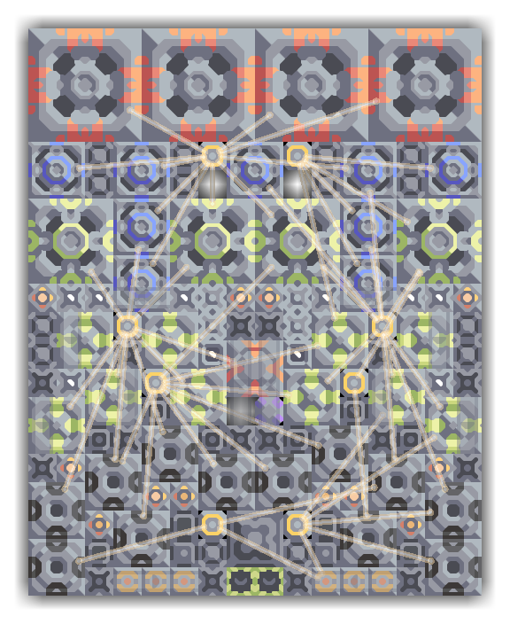 1.2.4 Silizium