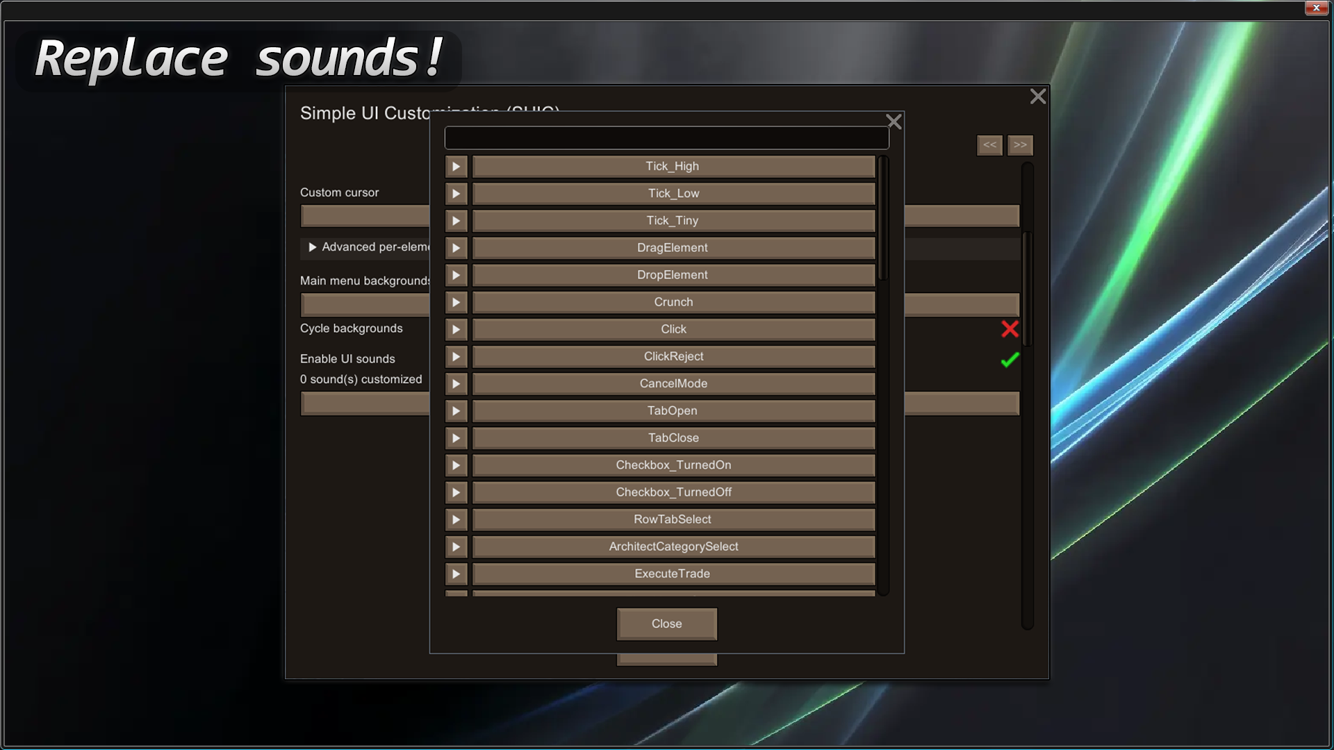 Screenshot 8