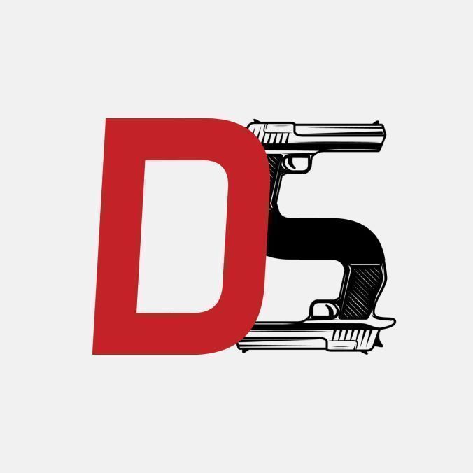 M2S SERVER PACK 3