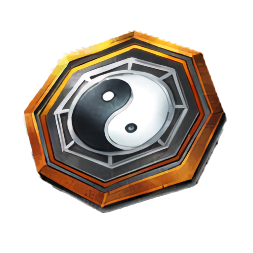 1 – ARK: Survival Evolved Mod