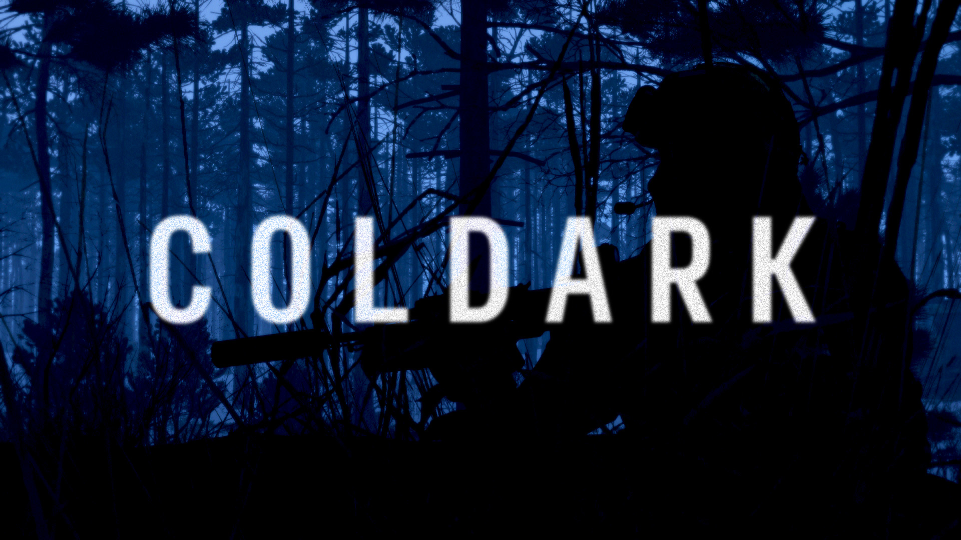 Operation Coldark