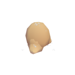 Dough