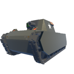 TANK3Wp