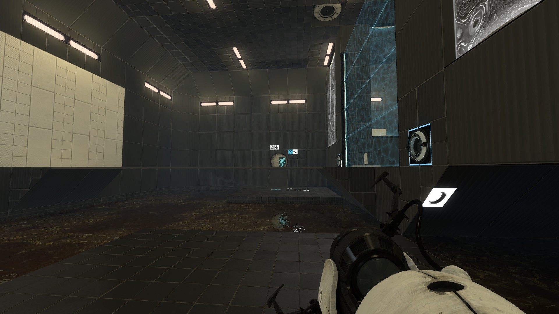 Quick and Easy 007