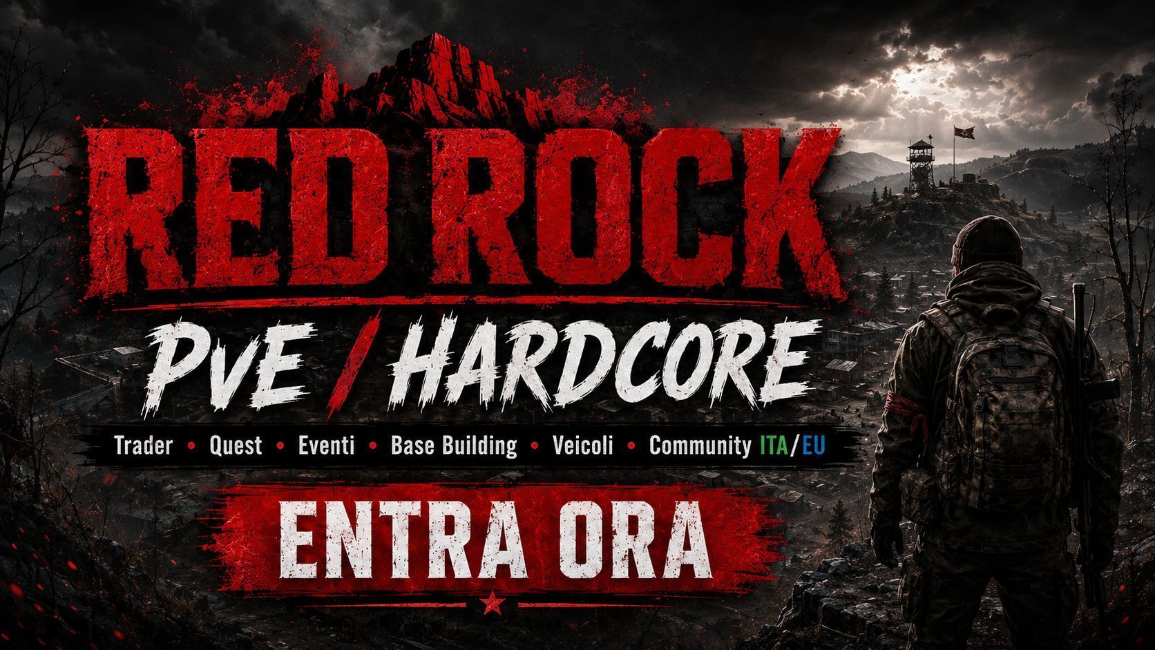 REDROCKPACK_3 preview