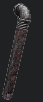 Steam Community :: Guide :: How to unlock all cosmetics