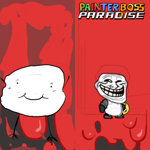 TROLL