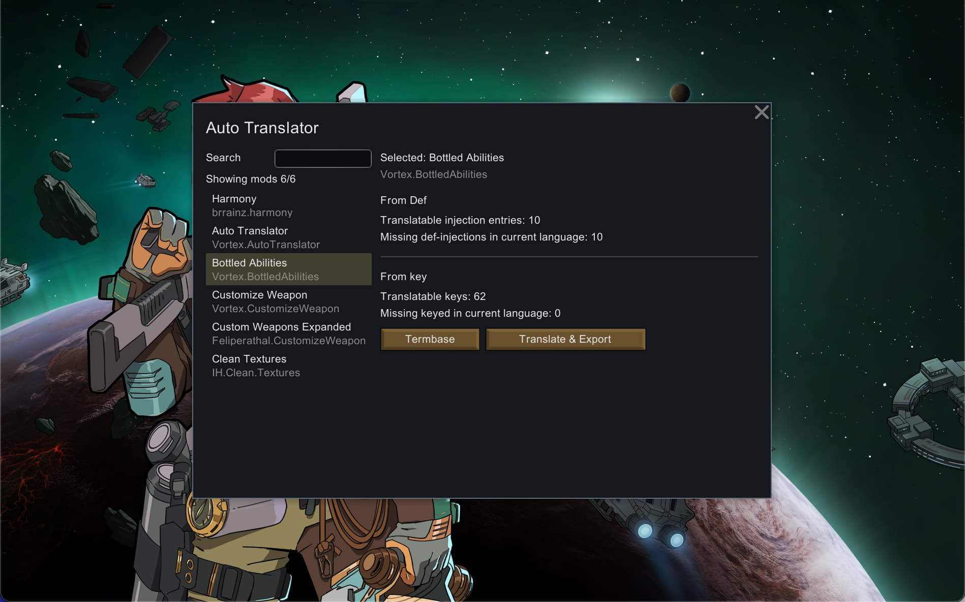 Screenshot 4
