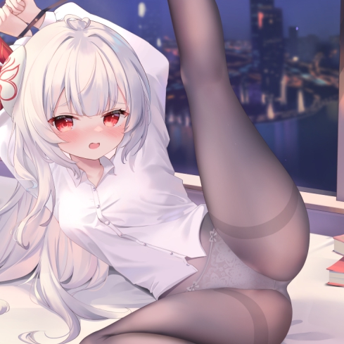 girl/pvmqbhs
