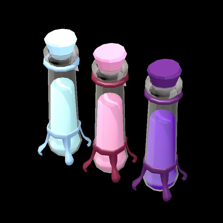 POT-4-Pack-2
