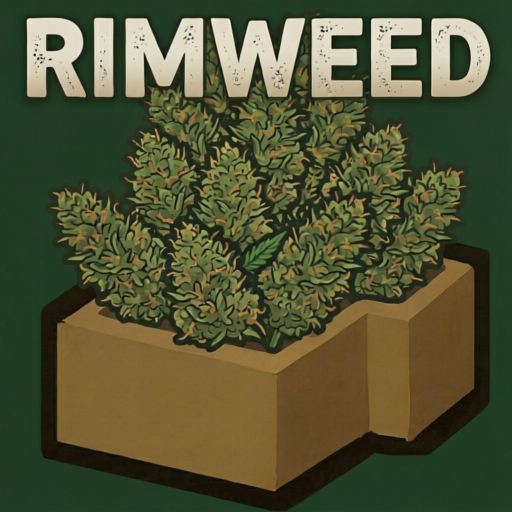 RimWeed
