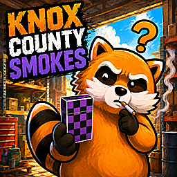 [B42] Knox County Smokes - Cigarettes, Lighters & Tobacco Overhaul – Project Zomboid Mod