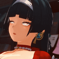 26.04.26【TwiistedLewds】Astra - Hot Temps 4K_60FPS