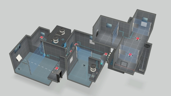 34 Mapa 