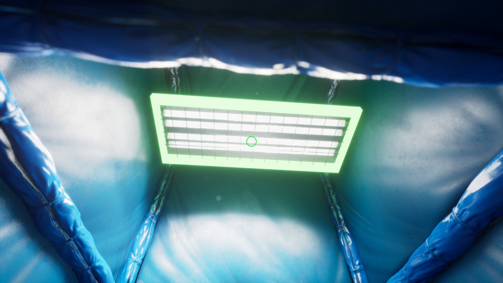 Steam Community :: Guide :: Complete Guide to Subliminal [Puzzles ...