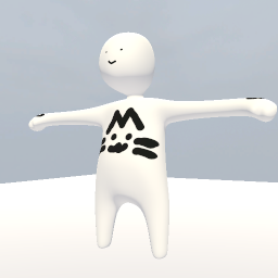 ニャロパ
