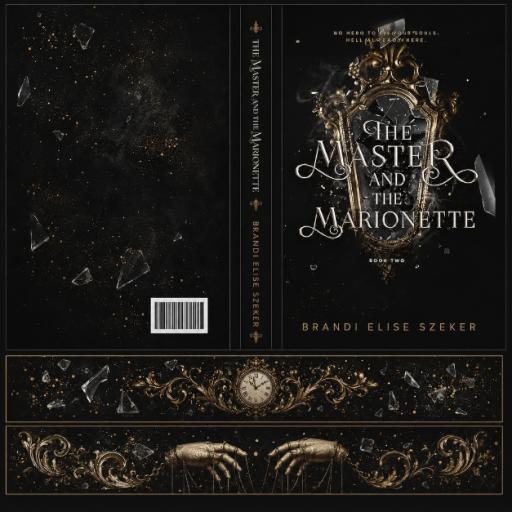 The Master and The Marionette