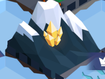 Ru Translation Fixes