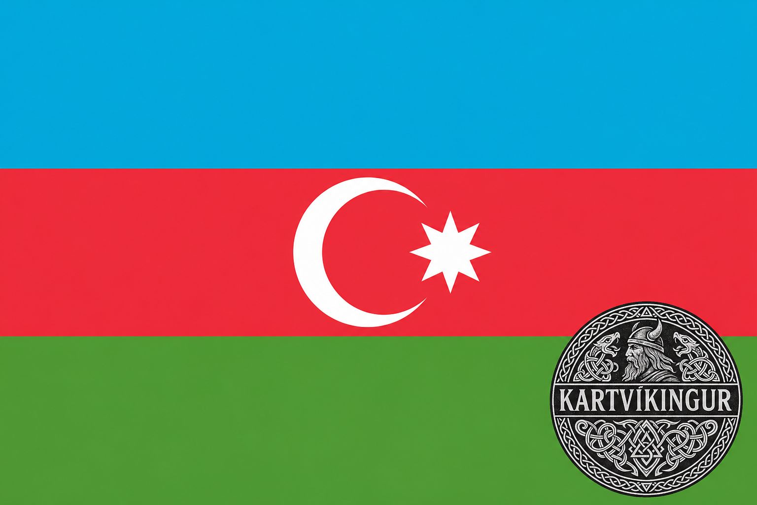 Azerbaijan Leagues & Cups