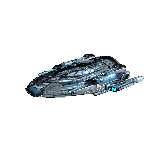 starcarrier
