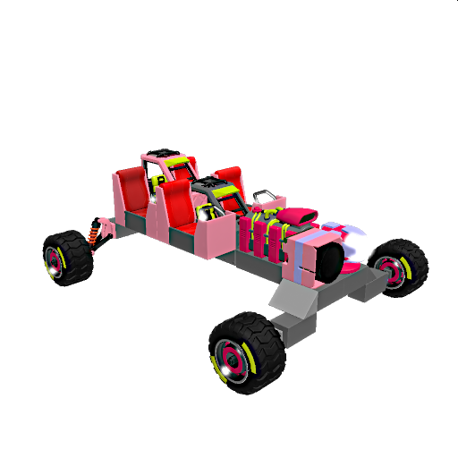 Multitool MkI
