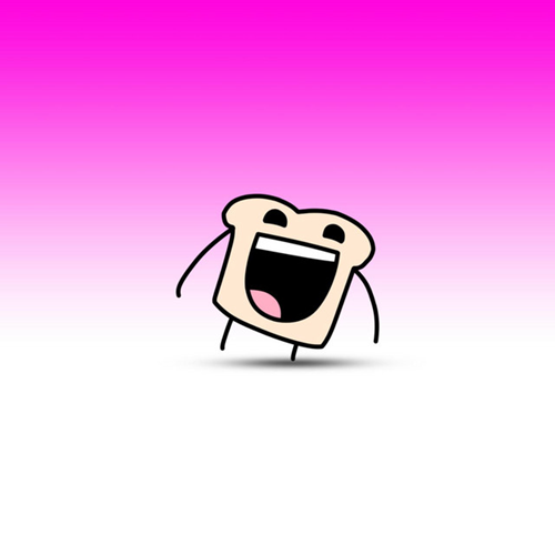 OMFG - Hello Replaces End Credits Music