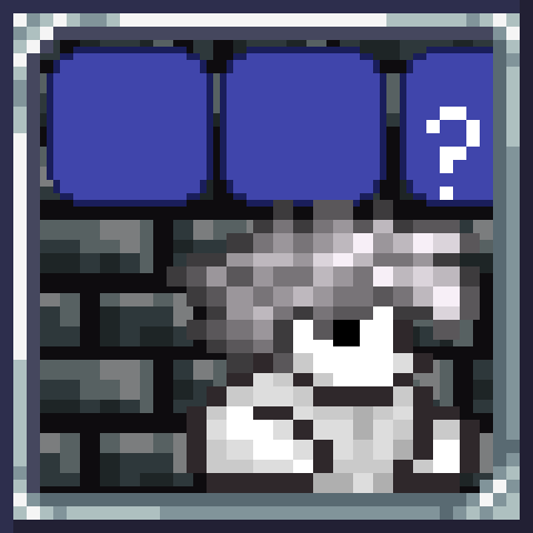 No Items in Inventory – tModLoader Mod