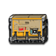 弹药补给-自用 – Barotrauma Mod