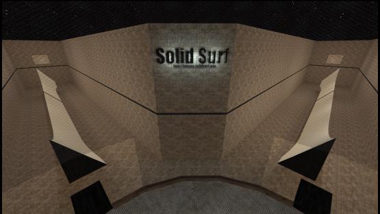 surf_81st_network