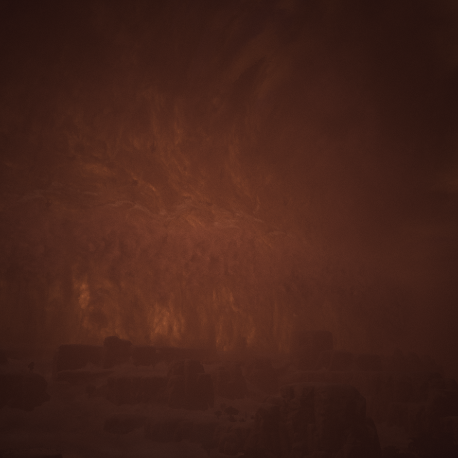 Sandstorm Reroutinator v2.0.21