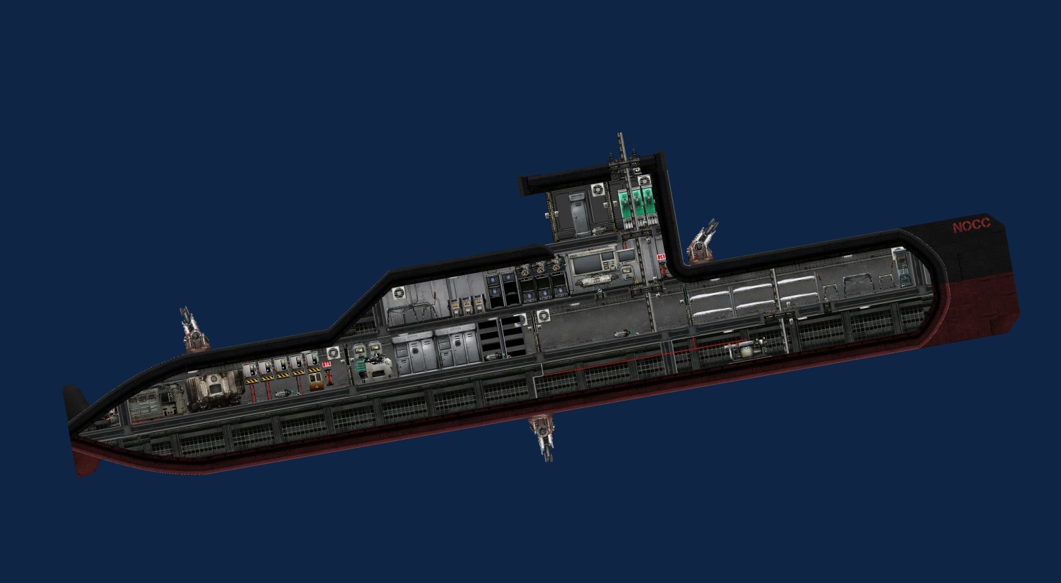 Д-11