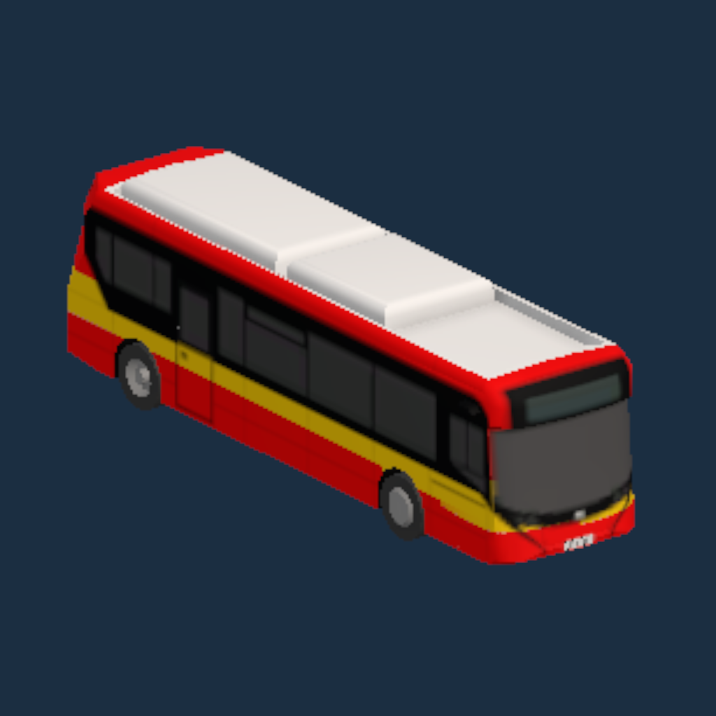 MIDLAND CLASSIC e200EV