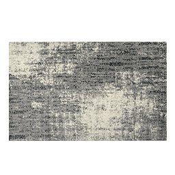 Everly Medium Rug 14