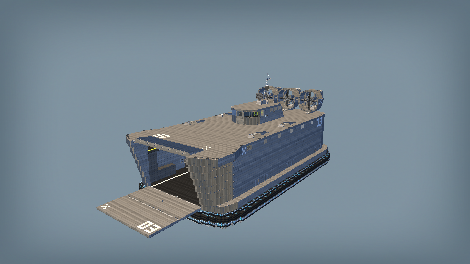 Army hovercraft 03