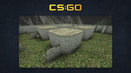 Fy Aztec – Counter-Strike 2 Mod