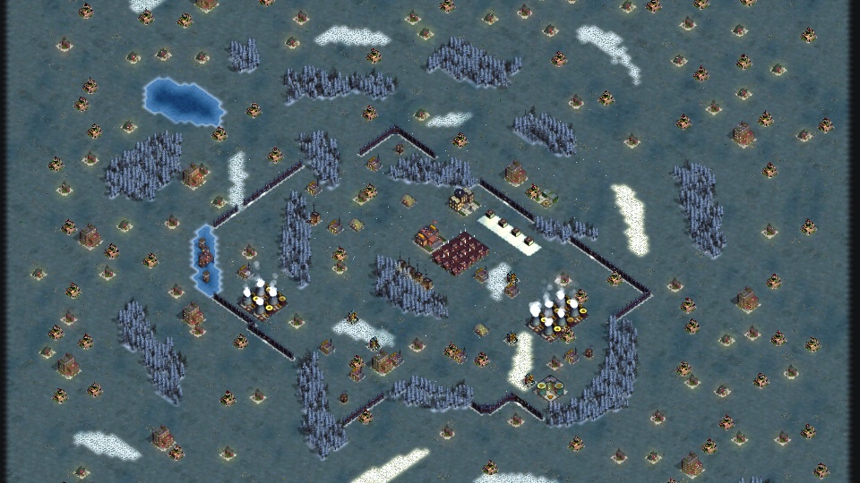 Dino Party