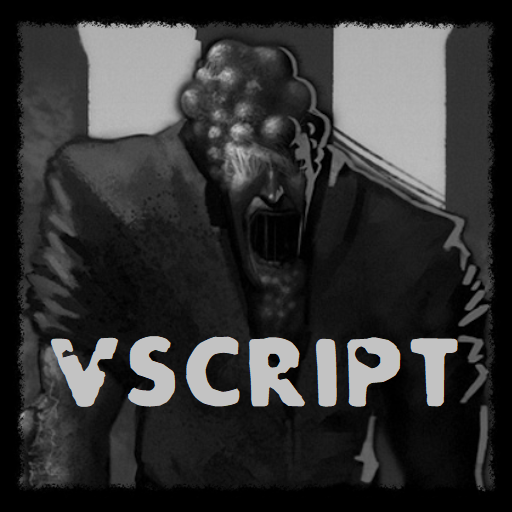 The Herder (vscript)