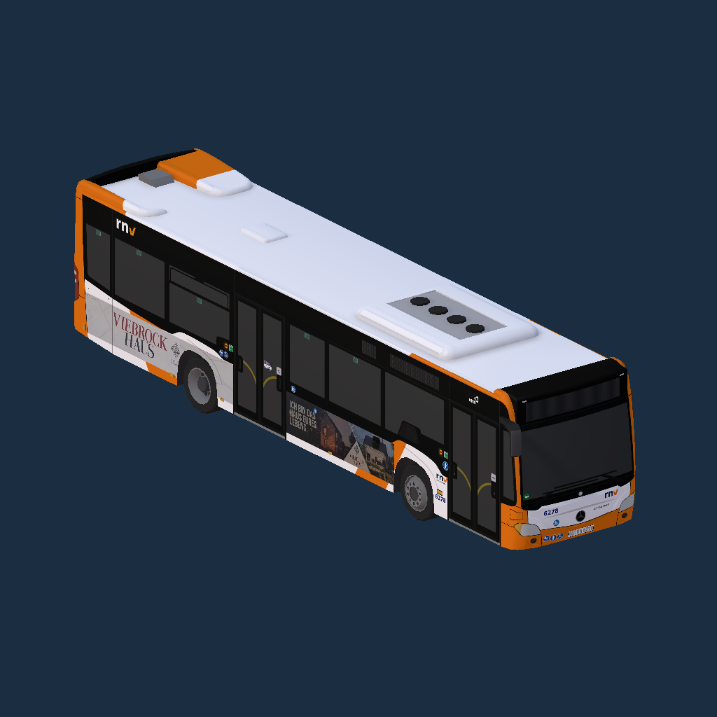MB C2 (Euro VI) 15 - RNV-Design - Viebrock Haus