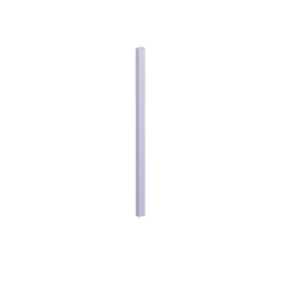 Vault Wall Seam