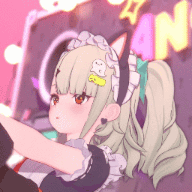 Erio 26.03 绝区零 ZZZ 千夏 sunna