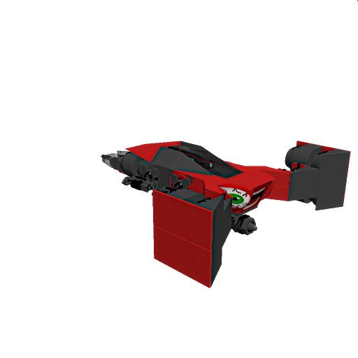 Danger preview