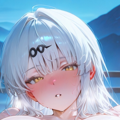 中出灌浆