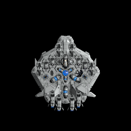 Argo Heavy Explorer