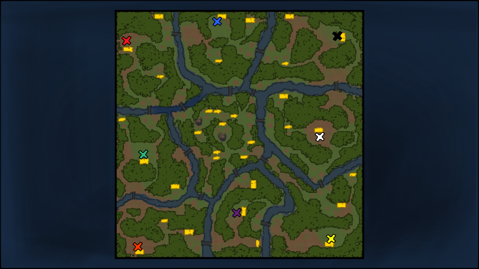 8P_Islands