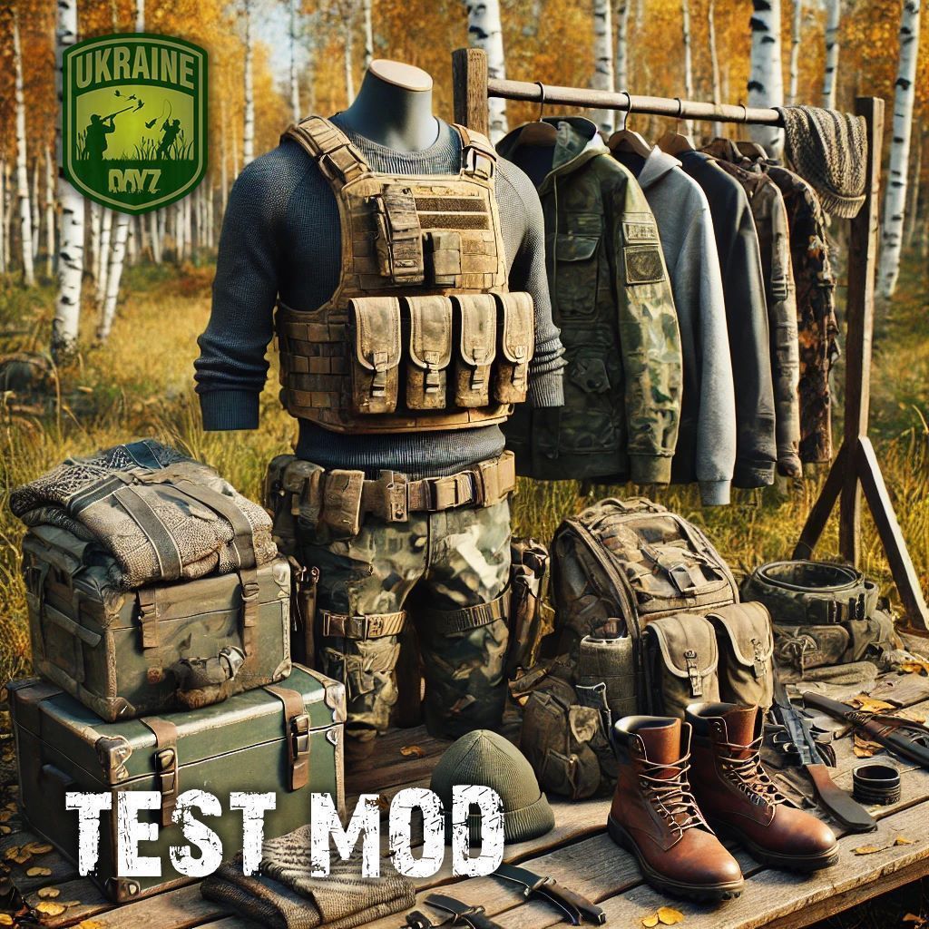 UA-Fish-Hunter-LF-TEST