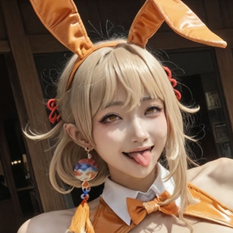 淫毛巨乳39