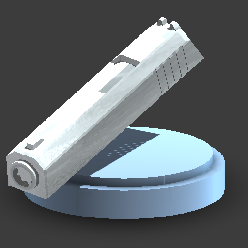 RobotsWeaponry-white