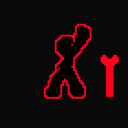 Bonehead {Underfell}